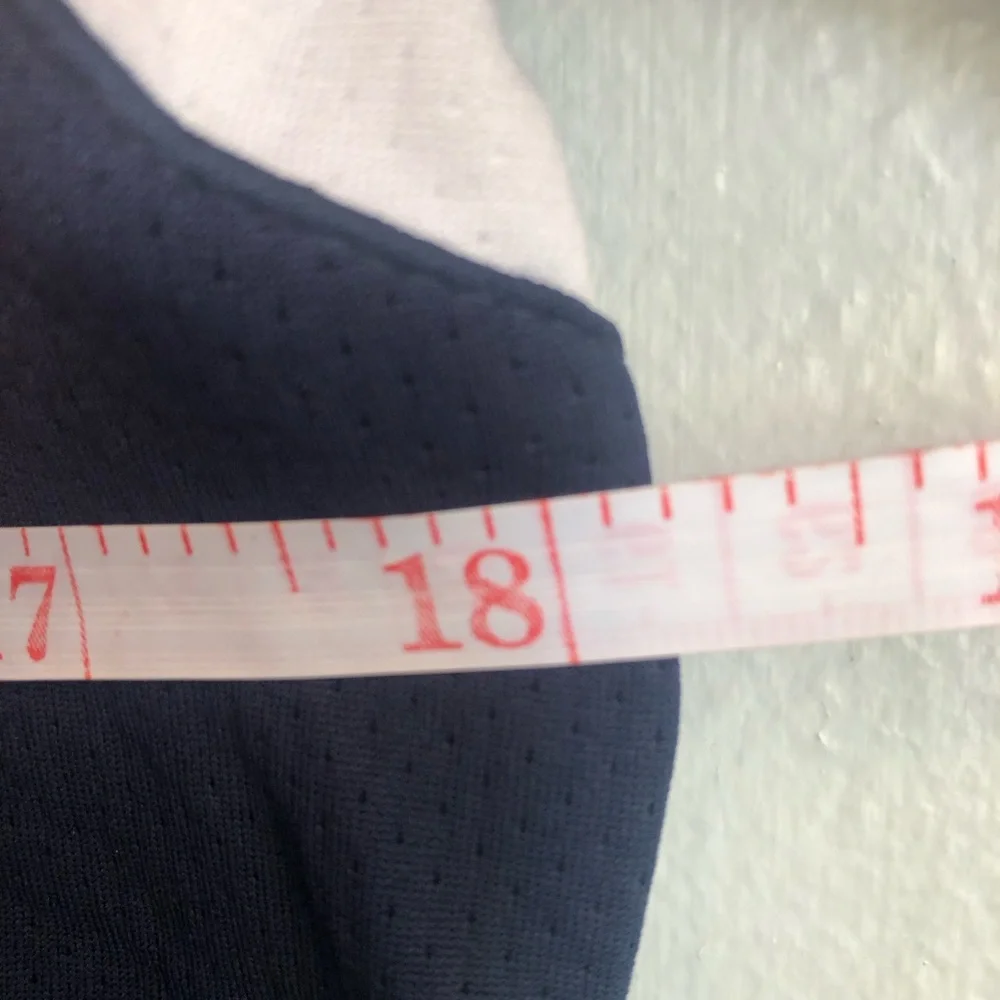 Nike XXL Starter Basketball jacket